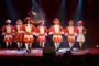 Thumbs/tn_Dansmarieke festival 2015 272.jpg